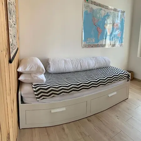 Maison De Avec Terrasse Semesterbostad *